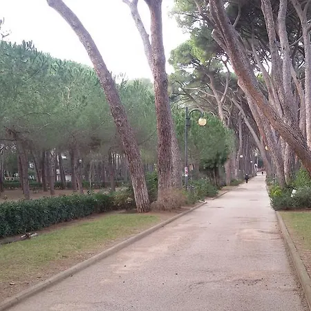 La Limonaia *