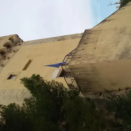 La Limonaia *